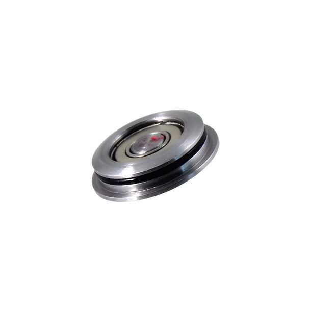 Molla frizione RMS Classic Evok per Piaggio Vespa 50 - 90-125cc Primavera/Et3