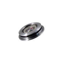 RMS Classic Evok clutch spring for Piaggio Vespa 50 - 90-125cc Primavera/Et3
