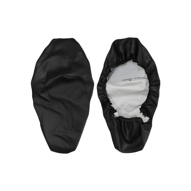 Nisa seat cover for Honda SH i 125 / 150 ccm