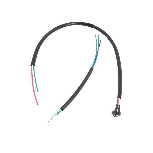 Stator repair cable kit RMS Classic for Vespa PK50 - 125 models