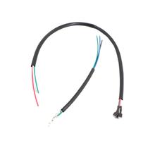 Kit cavi riparazione statore RMS Classic per modelli Vespa PK50 - 125