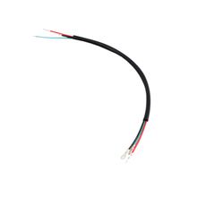 Kit cavi di riparazione dello statore RMS Classic da 5 pezzi per Vespa Revival Sprinter SS, Classic PK S Automatica Elestart Special V 50 ccm