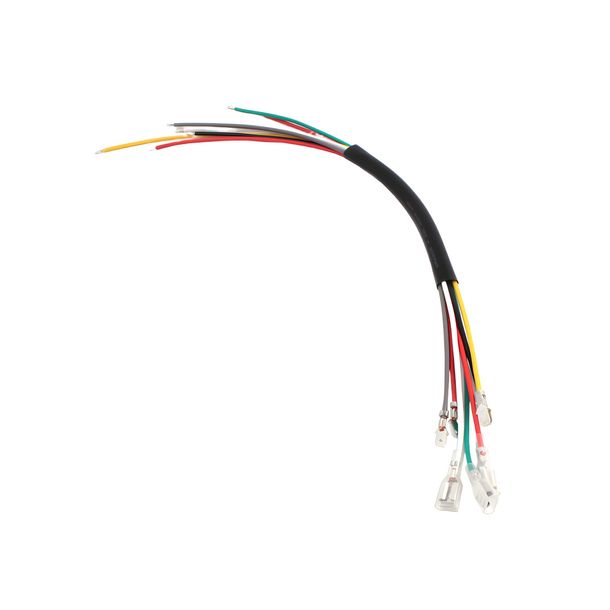 Kit de câbles de réparation de stator RMS Classic pour Vespa PX 125 - 150-200