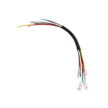 Stator-Reparaturkabelkit RMS Classic für Vespa PX 125 - 150-200