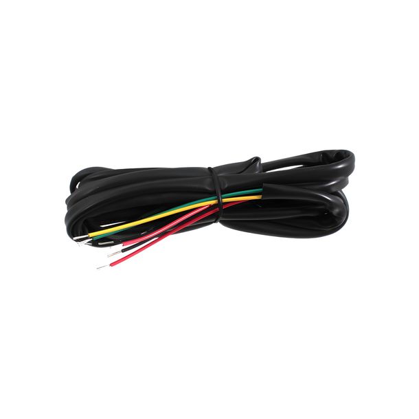 Faisceau de câbles RMS Classic 6V pour Piaggio Vespa PK 50 S