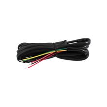 Cablaggio RMS Classic 6V per Piaggio Vespa PK 50 S