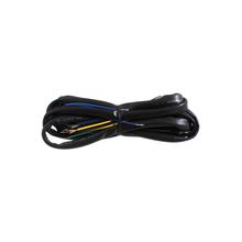 Cablaggio RMS Classic per Piaggio Vespa PK 125 senza indicatore di direzione