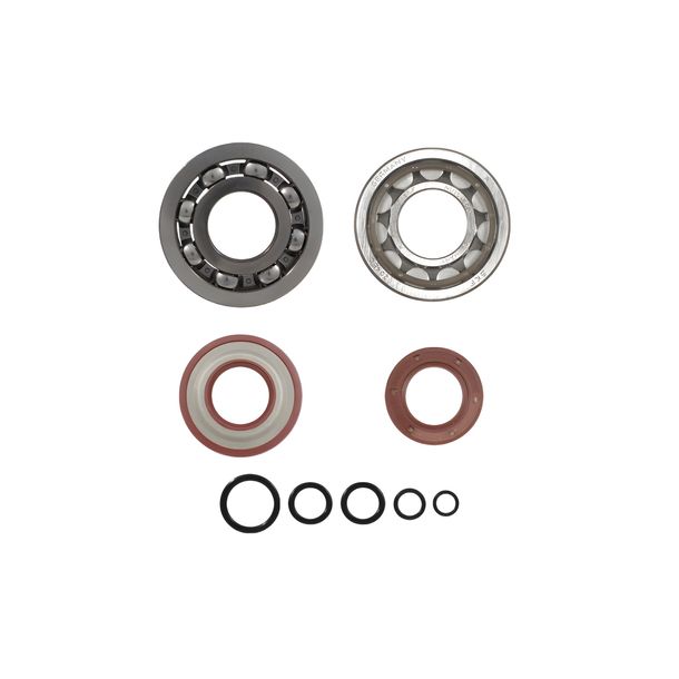 Kit de réparation de vilebrequin/Kit de réparation RMS Classic pour Vespa Primavera ET3