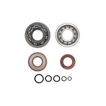 Kurbelwellen Revisionskit / Reperaturkit RMS Classic für Vespa Primavera ET3