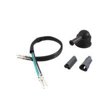Cablaggio RMS Classic 12V per Piaggio Vespa Px 125 - 150-200cc