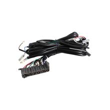 Cablaggio RMS Classic 12V per Piaggio Vespa PK 50 S