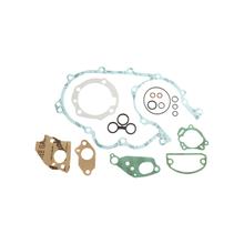 Juego completo de juntas RMS para Piaggio Vespa COSA 1 - 2, P200E, PX 200E, Rally 200cc