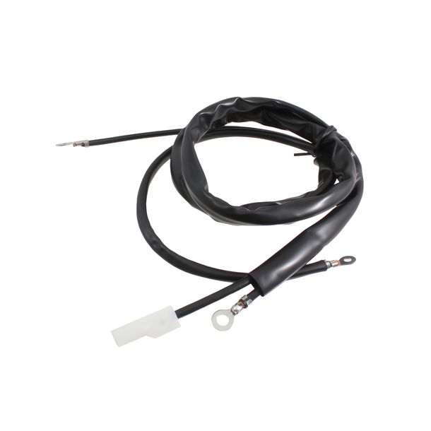 Arnés de cableado RMS Classic para Vespa PX 125, 150-200 cc, 12 V OEM 218820