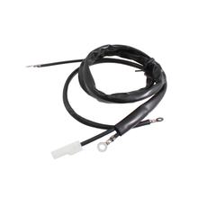 Cablaggio RMS Classic per Vespa PX 125 - 150-200cc 12V OEM 218820
