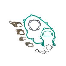 Juego completo de juntas RMS para Piaggio Vespa PX 125 - 150-200 cc E/Rally 200 cc/Cosa 1 - 2