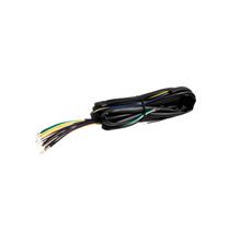 Cablaggio RMS Classic per Piaggio Vespa Rally 200cc con interruttore