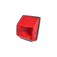 Rücklicht RMS komplett für Piaggio Vespa Px 125 - 150-180cc mit Zulassung
