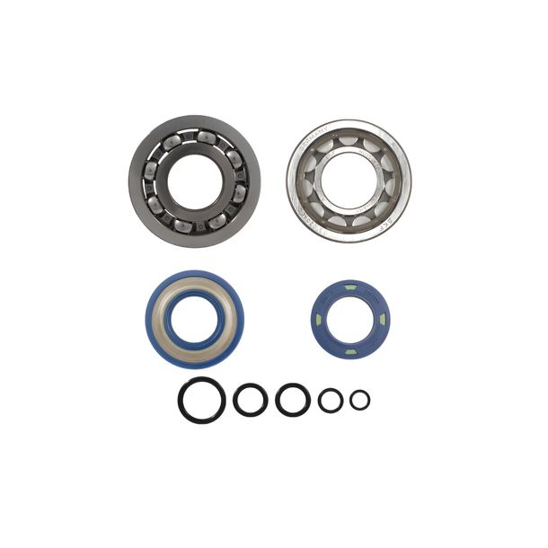 Kit de réparation de vilebrequin/Kit de réparation RMS Classic pour Vespa Primavera ET3