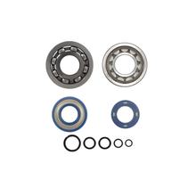 Kurbelwellen Revisionskit / Reperaturkit RMS Classic für Vespa Primavera ET3