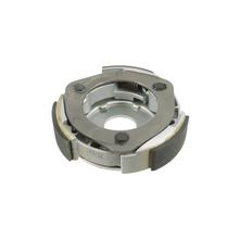 RMS clutch unit for Piaggio Vespa GT 250CC/GTS 300CC
