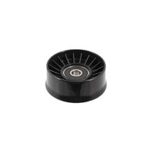 RMS katroldemper voor Piaggio MP3 i 4V LT ABS Euro4 X9 Evolution X7, Vespa GTV Amalfi Beverly X8 Carnaby i.e 125 - 300 ccm