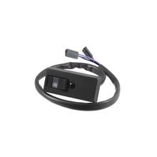 Interruttore di accensione RMS Classic 8 cavi per Piaggio Vespa PK 50 S