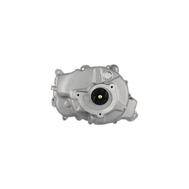 Pompe à eau RMS pour Piaggio Vespa GT/GTS 250 - 300cc