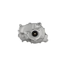 Wasserpumpe RMS für Piaggio Vespa GT / GTS 250 - 300cc