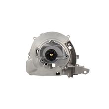 Wasserpumpe RMS für Piaggio Vespa GT 125 - 200L / GTS 125cc 4T E3