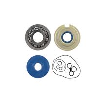 Kurbelwellen Revisionskit / Reperaturkit RMS Classic für Piaggio Vespa Sprint / Super / GTR / TS