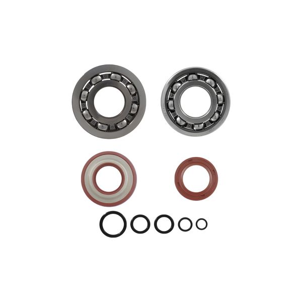 Kit de réparation de vilebrequin/Kit de réparation RMS Classic pour Piaggio Vespa PK 50 XL