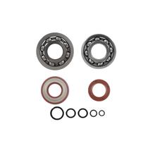 Kurbelwellen Revisionskit / Reperaturkit RMS Classic für Piaggio Vespa PK 50 XL