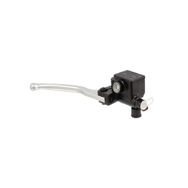 Cilindro freno anteriore RMS per Vespa GT 125 - 200L/Lx 50 4T