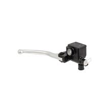 Bremszylinder vorne RMS für Vespa GT 125 - 200L / Lx 50 4T