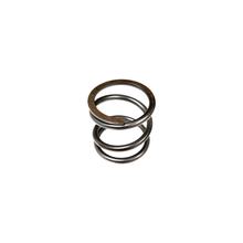 Ressort d'embrayage renforcé Evok Performance pour Vespa 50 - 125cc