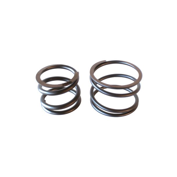 Ressort d'embrayage renforcé Evok pour Vespa 50 Special/125 Primavera/PK S-PK XL