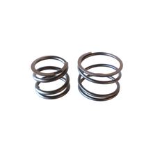 Evok reinforced clutch spring for Vespa 50 Special/125 Primavera/PK S-PK XL