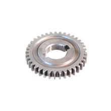 Roue dentée z37 Evok 55 mm avec variateur pour Piaggio CIAO-SC-PX-SI-Boxer-Bravo