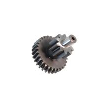 Evok double gear pulley 55mm z10/z29 for Piaggio Ciao-si-bravo