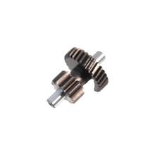Poulie Evok à double engrenage allongée z11/z29 avec variateur pour Piaggio Ciao-SC-PX-Si Boxer-Bravo-Superbravo 50cc