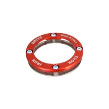 Evok Iron Drive clutch bell for Vespa Small