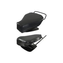Sitzbank Nisa für Piaggio Vespa 50 - 90cc 1960