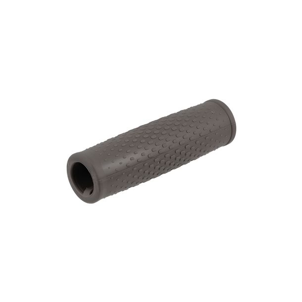 Griffe MOGO 120mm für Xiaomi Elektroroller