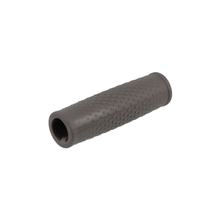 MOGO 120 mm handgrepen voor Xiaomi elektrische scooter