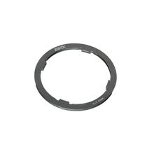 Evok 1.10mm Gearbox Spacer