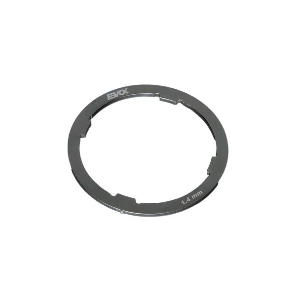 Unité de transmission Spacer Evok 1,40 mm