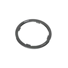 Unité de transmission Spacer Evok 1,40 mm