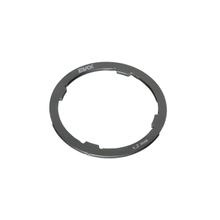 Entretoise de transmission Evok 1,20 mm