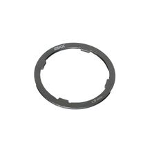 Unité de transmission Spacer Evok 1,9 mm pour Vespa Classic Super Sprint V9SS1T V9A1T Sprinter SS PK S Automatica Elestart V5S1T Racer V9SS2T Primavera