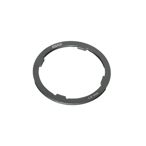 Spacer Getriebe Evok 1,60mm für Vespa Classic Super Sprint V9SS1T V9A1T Sprinter SS PK S Automatica Elestart V5S1T Racer V9SS2T Primavera ET3 Special